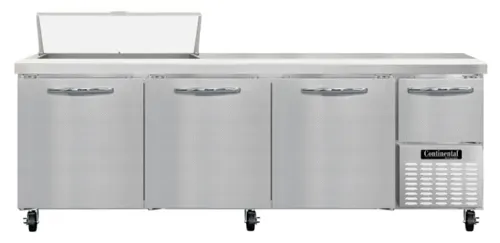 ckitchen1-2159744