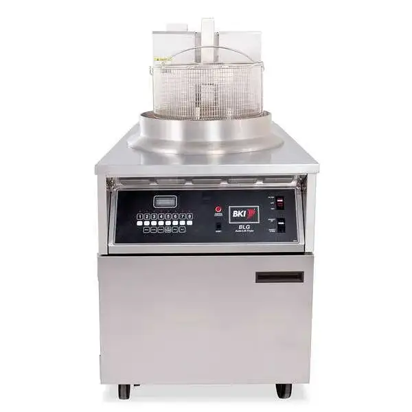 ckitchen1-2160034