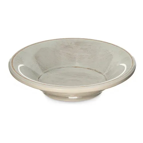 ckitchen1-2160473