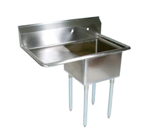 ckitchen1-2160655