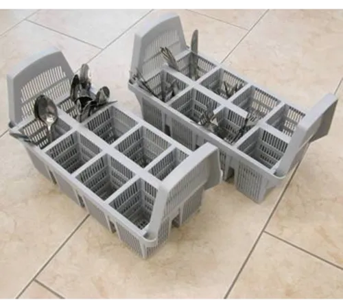 ckitchen1-2160834