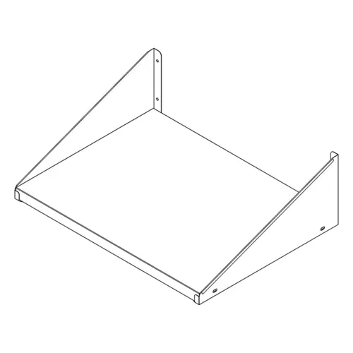 ckitchen1-2161140