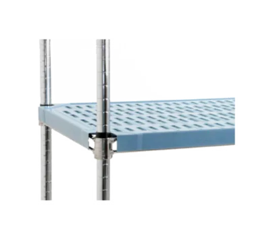 ckitchen1-2161226