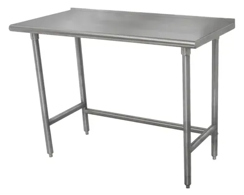 ckitchen1-2161337
