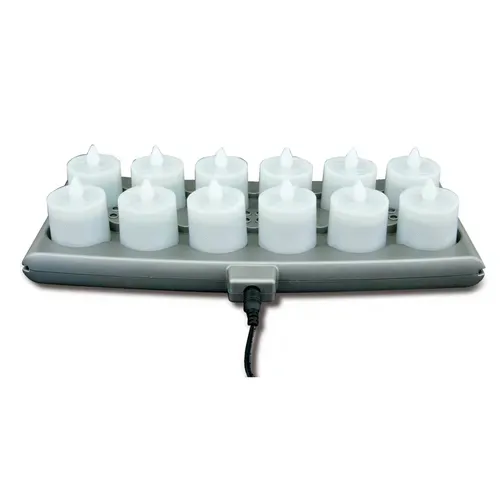ckitchen1-2161395