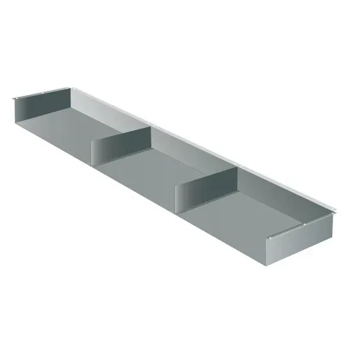 ckitchen1-2161456