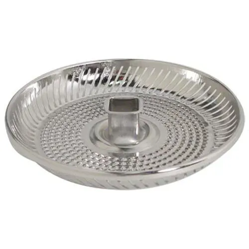 ckitchen1-2161548