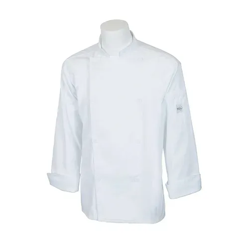 ckitchen1-2161621