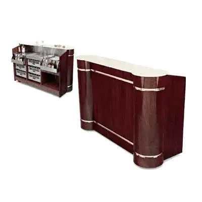 ckitchen1-2161720