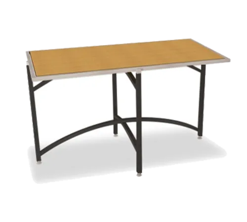 ckitchen1-2161803