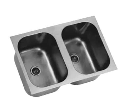 ckitchen1-2161889
