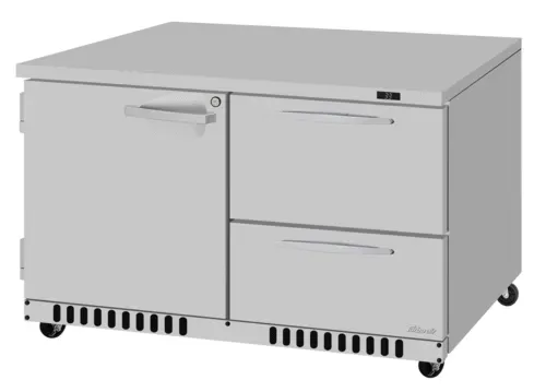 ckitchen1-2162298