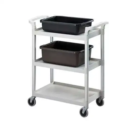 ckitchen1-2162637
