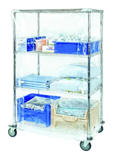 ckitchen1-2162902