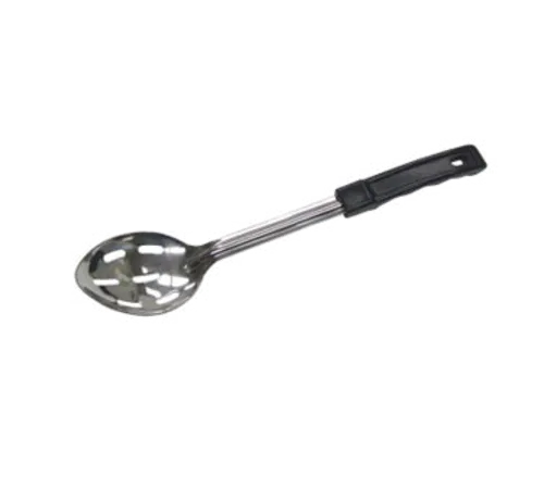 ckitchen1-2162936