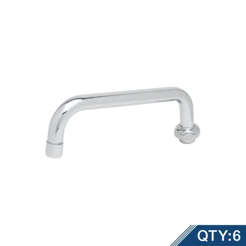 ckitchen1-2163183
