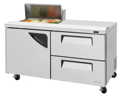 ckitchen1-2163223