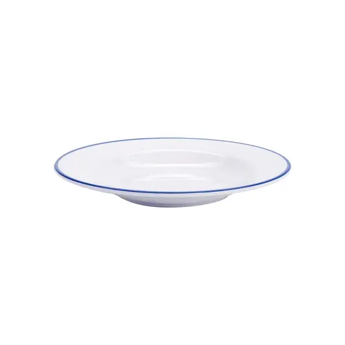 ckitchen1-2163383