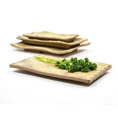 ckitchen1-2163550