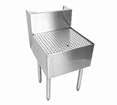 ckitchen1-2163748