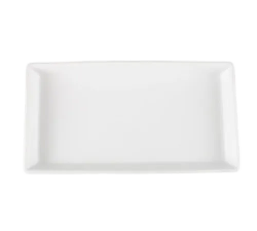 ckitchen1-2163792