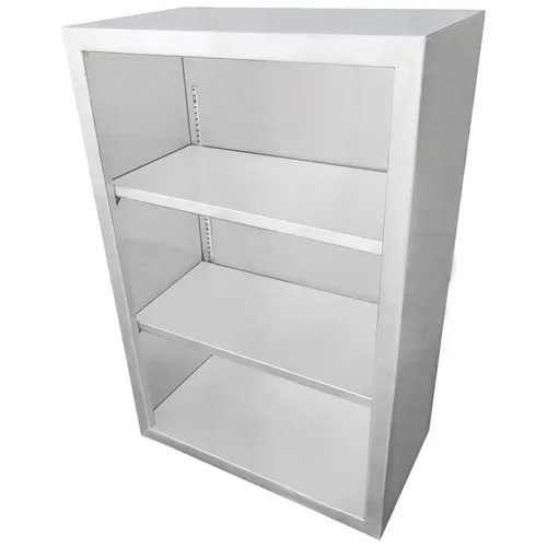 ckitchen1-2163936
