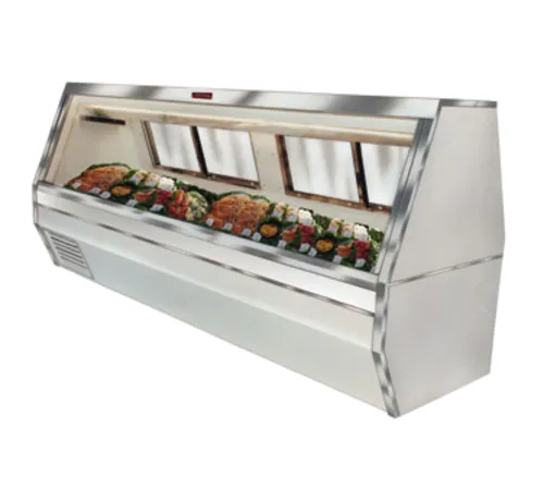 ckitchen1-2164134