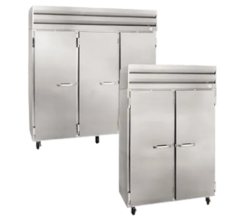 ckitchen1-2164190