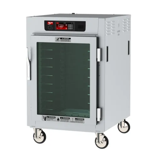 ckitchen1-2164253