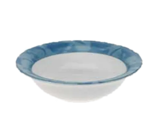ckitchen1-2164301