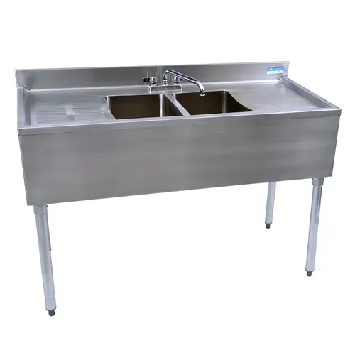 ckitchen1-2164363