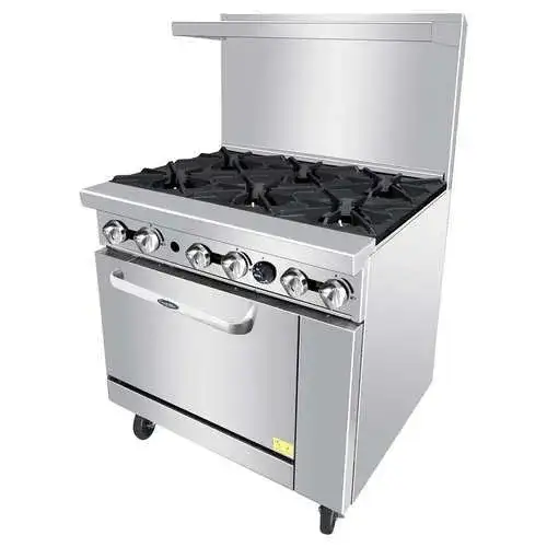 ckitchen1-2164586