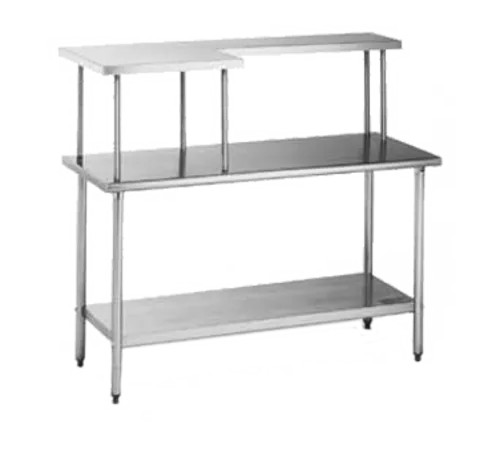 ckitchen1-2164883