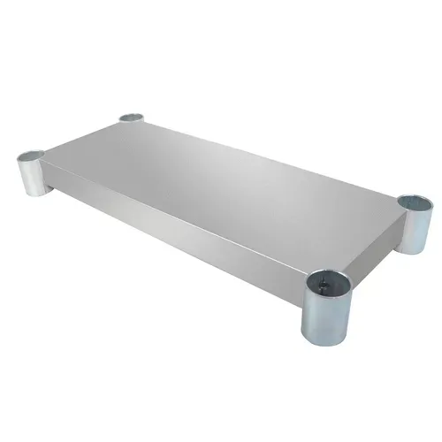 ckitchen1-2165474