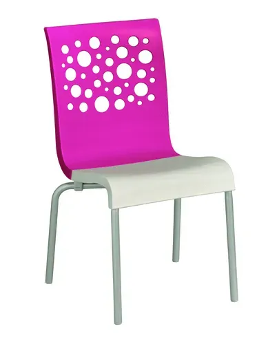 ckitchen1-2165520
