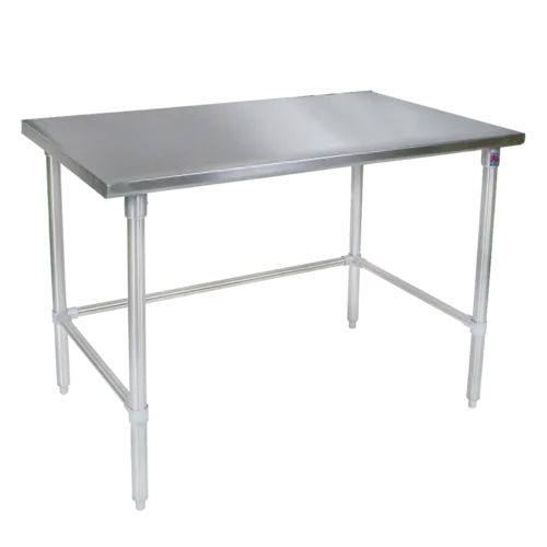 ckitchen1-2165540