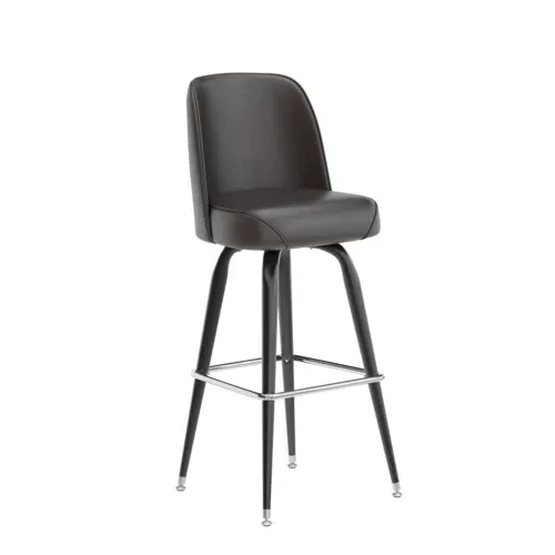 ckitchen1-2165607
