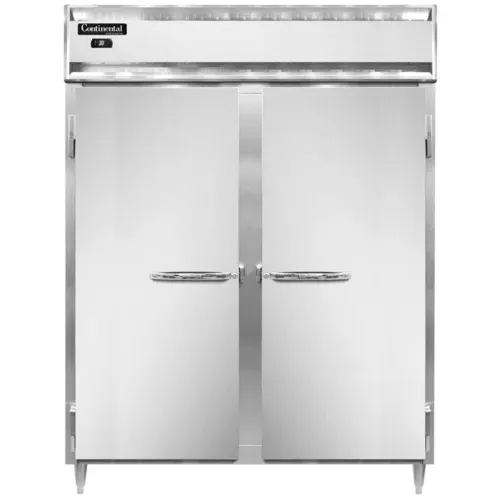ckitchen1-2165681