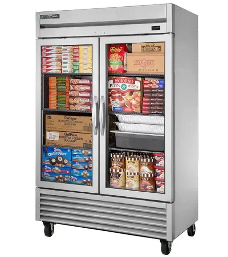 ckitchen1-2165945