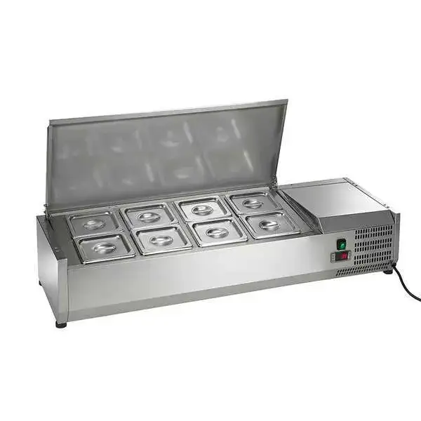 ckitchen1-2166047