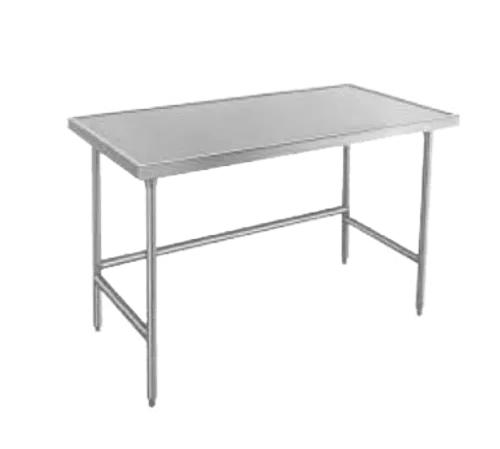 ckitchen1-2166214
