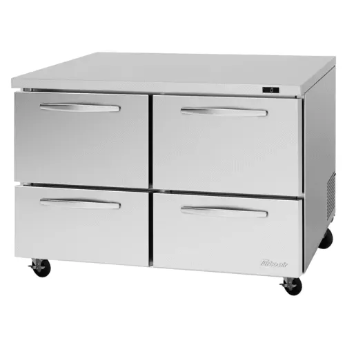 ckitchen1-2166255