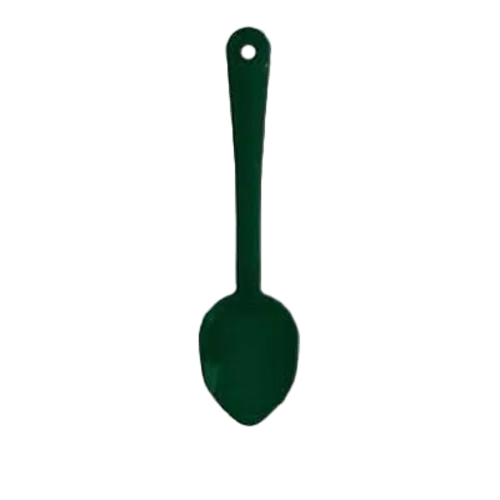 ckitchen1-2166426