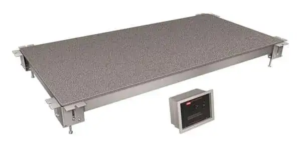 ckitchen1-2167638