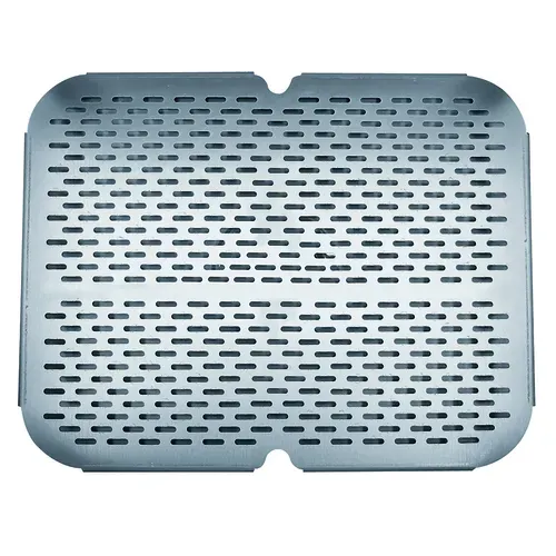 ckitchen1-2167684