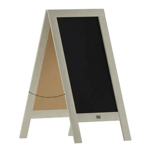 ckitchen1-2167776