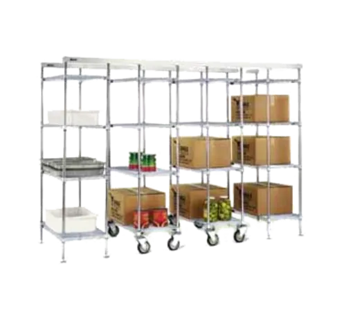 ckitchen1-2167801