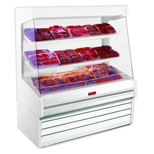 ckitchen1-2167862