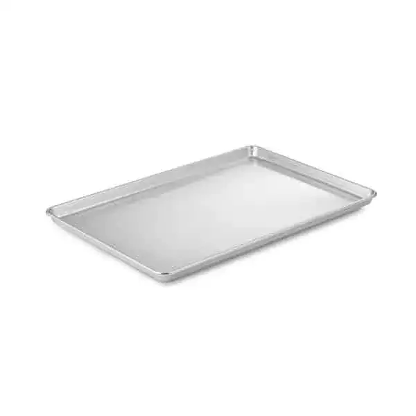 ckitchen1-2168065