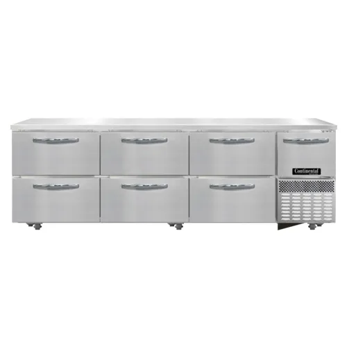 ckitchen1-2168239